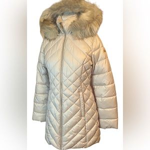 Laundry by Shelli Segal